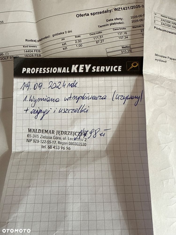 Seat Ibiza 1.6 TDI CR Copa - 24