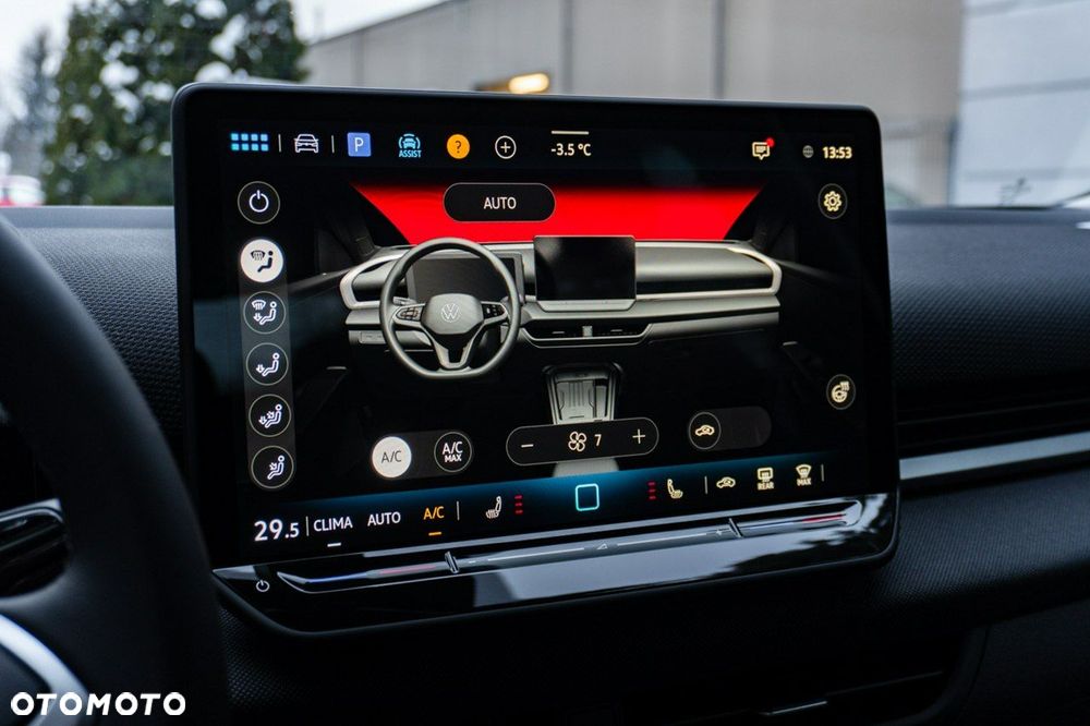 Volkswagen T-Roc - 24