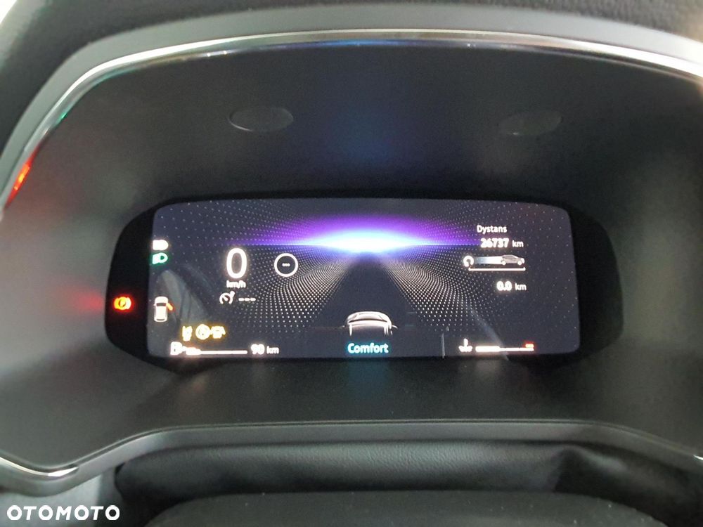 Renault Captur 1.0 TCe Techno - 16