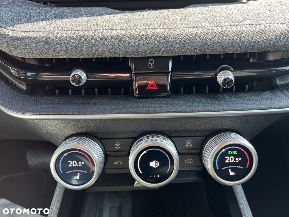 Skoda Superb - 33