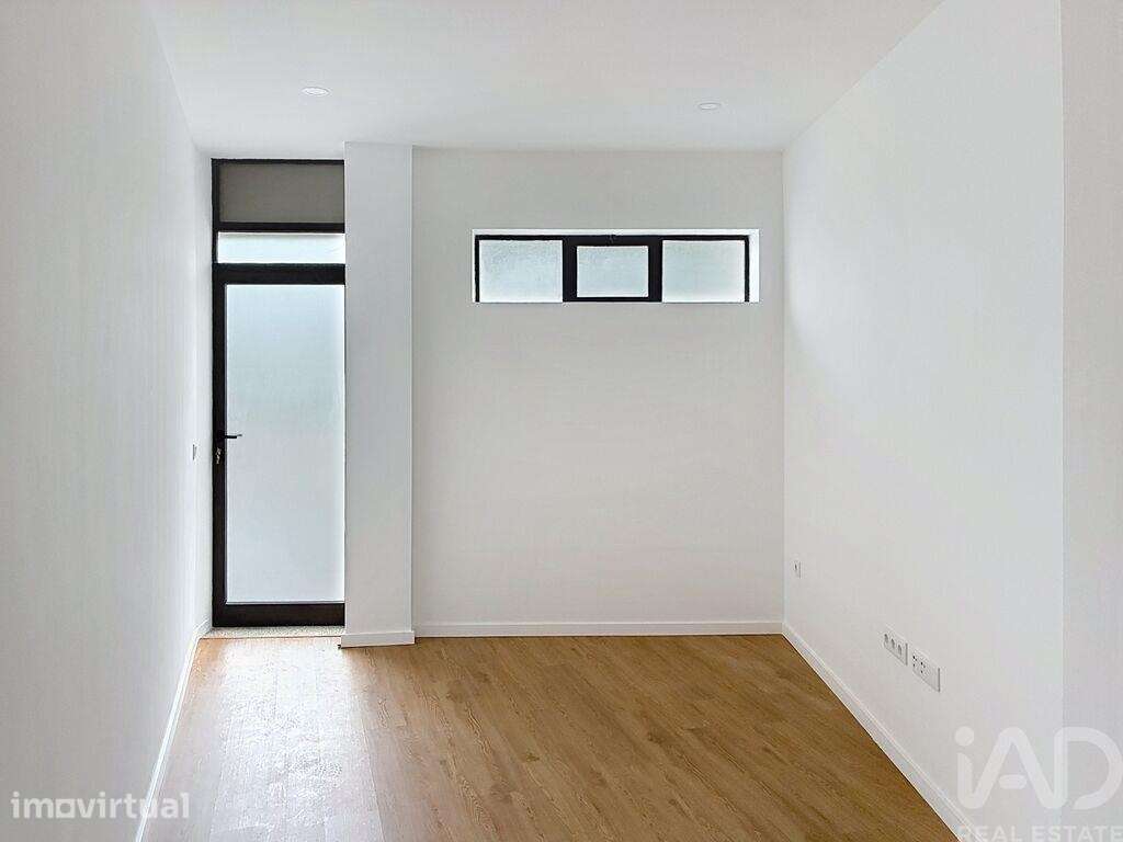 Apartamento T2 em Paredes de 75 m2 - Grande imagem: 3/11