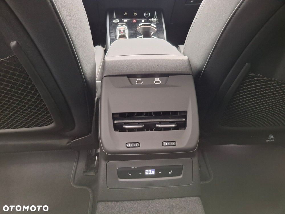 Audi A5 Avant - 21