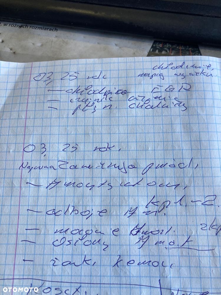 Mercedes-Benz GLK 220 CDI BlueEff 4-Matic - 16