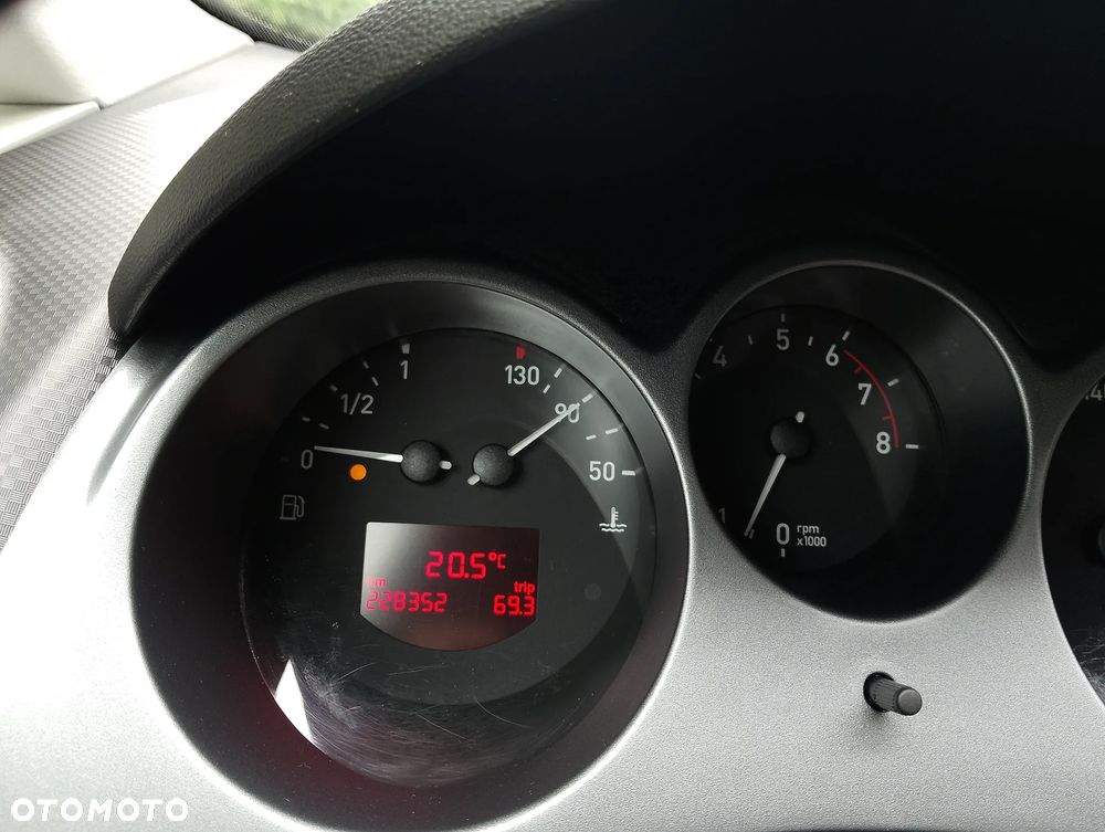 Seat Altea XL 1.4 TSI Style Copa - 29