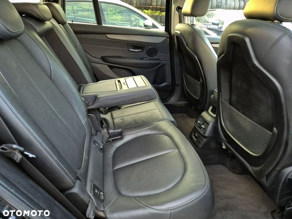 BMW Seria 2 - 24
