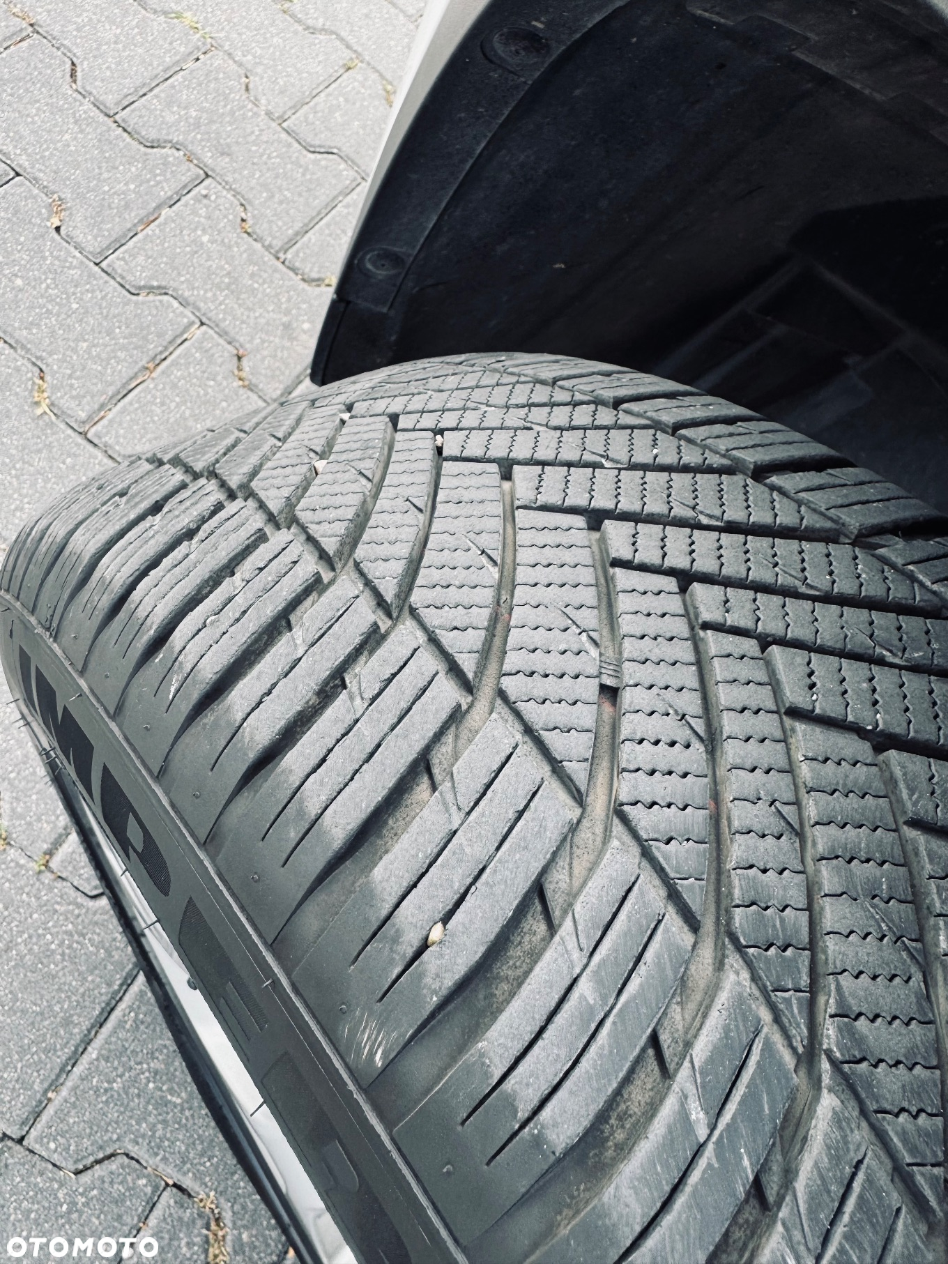 BMW X1 xDrive18d - 32