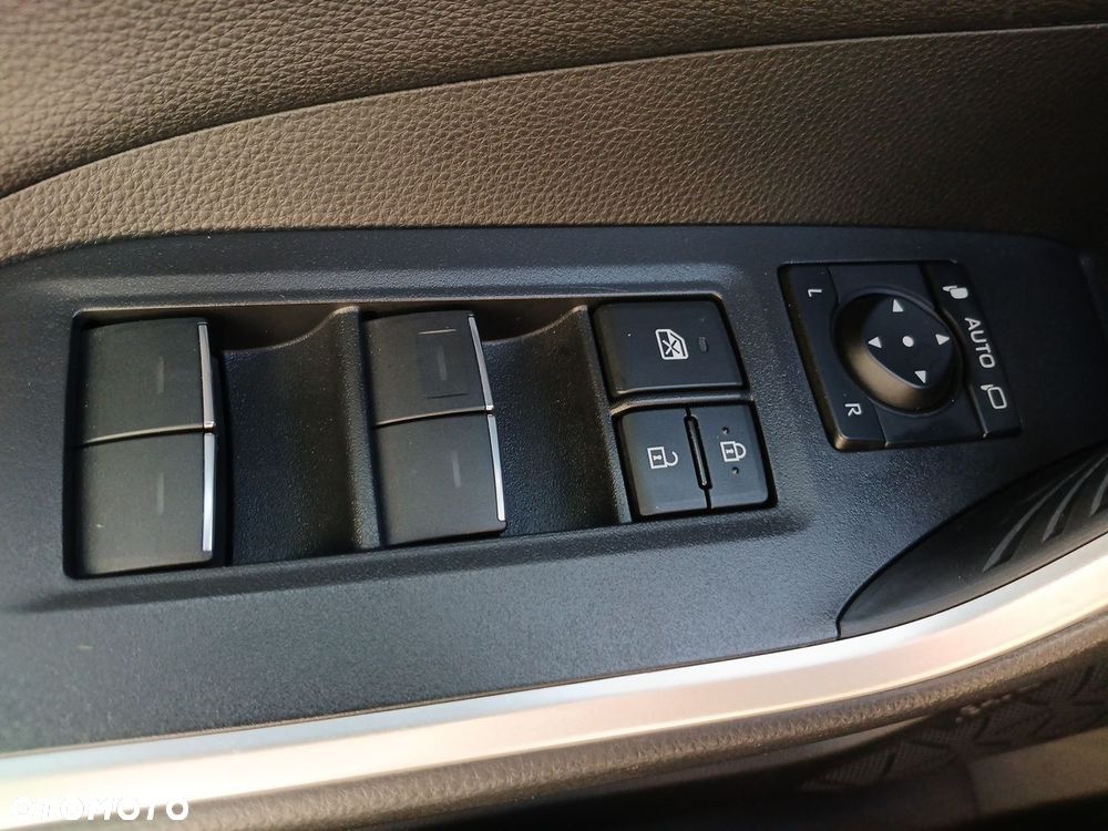 Toyota RAV4 2.5 Hybrid Adventure 4x4 - 17