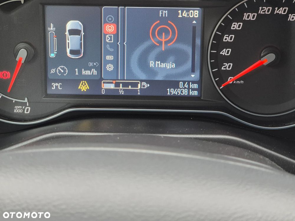 Ford Mondeo 2.0 TDCi Titanium X - 11