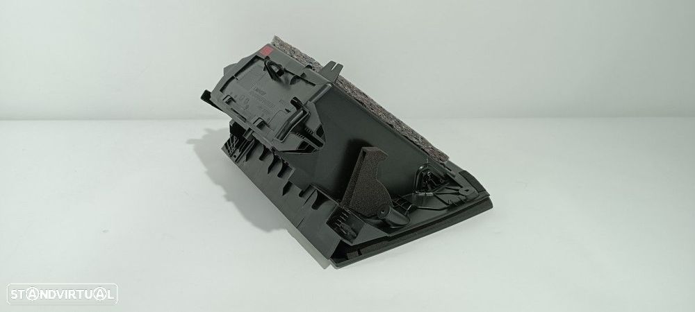 PORTA LUVAS BMW SERIE 1 LIM. (F40) 118D M SPORT - 4