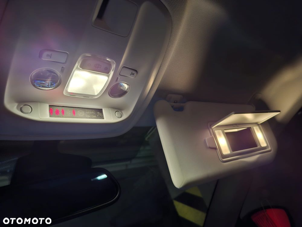 Peugeot 308 1.5 BlueHDi Active S&S - 30