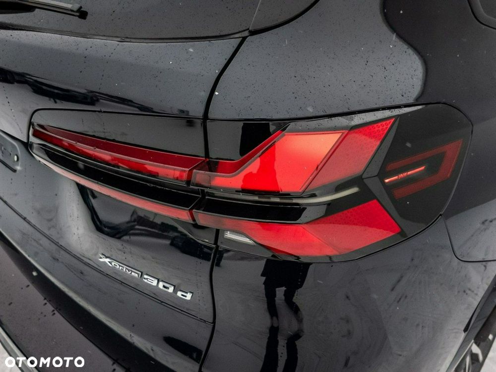 BMW X5 - 10