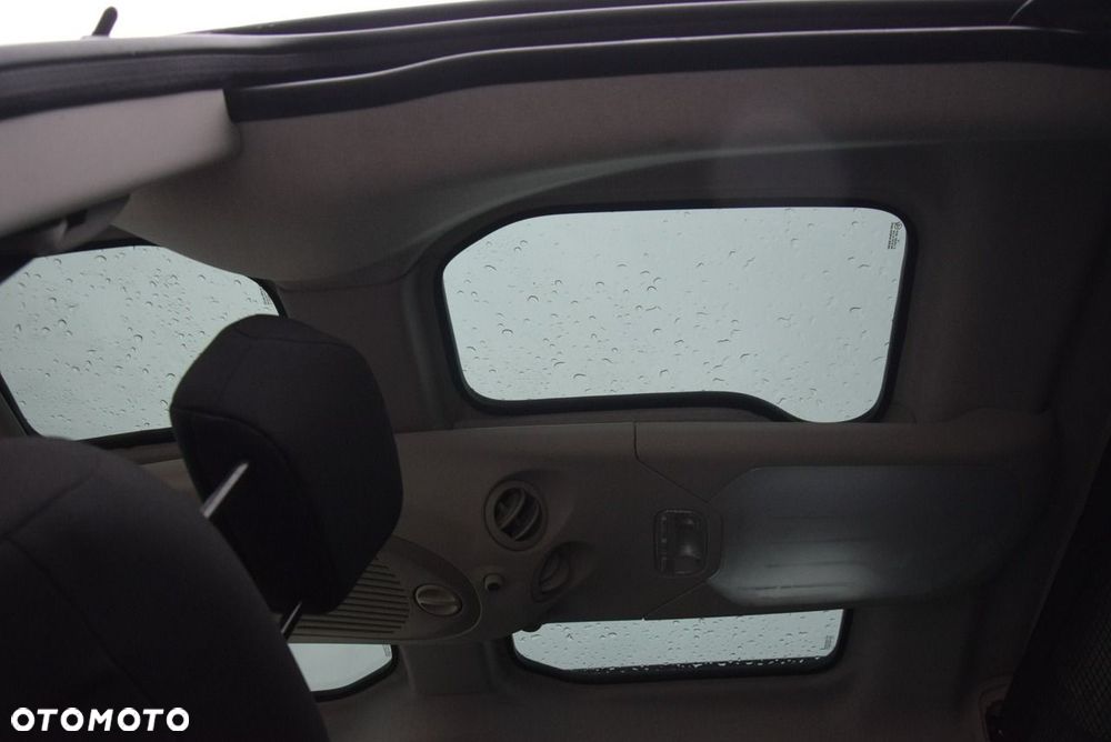 Peugeot Partner BlueHDi 120 Stop&Start Allure - 33