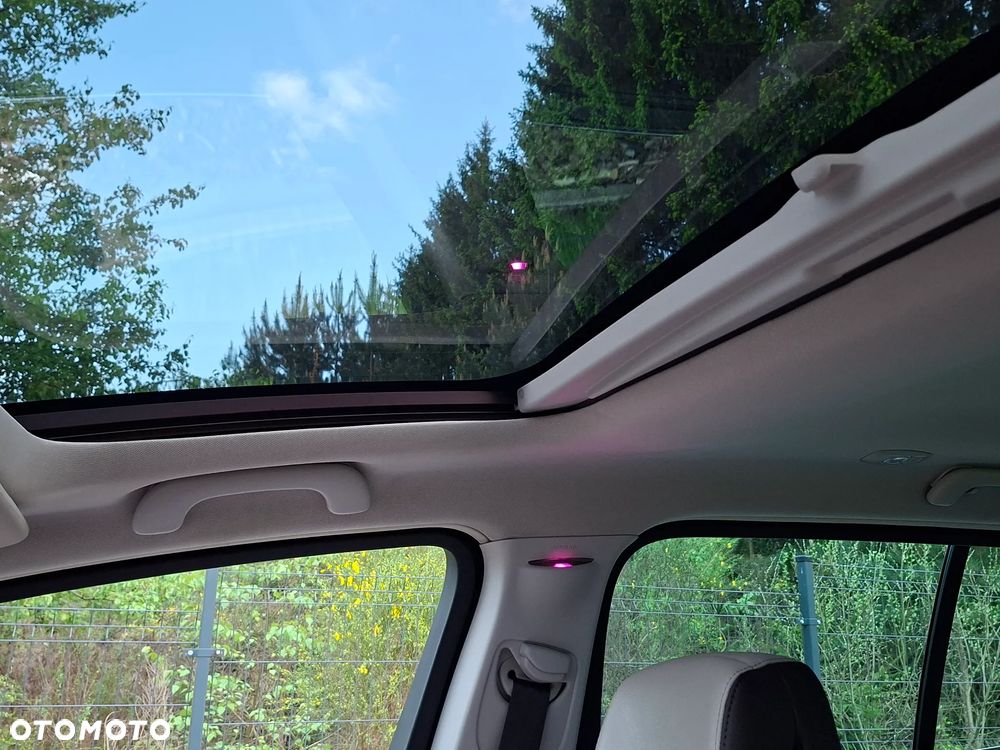 Renault Espace - 26