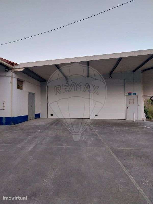 Industrial  para venda - Grande imagem: 2/27