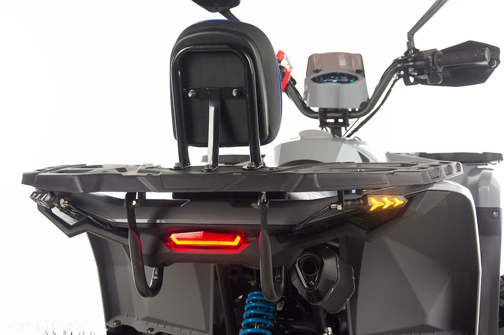 XTR Inny - 24