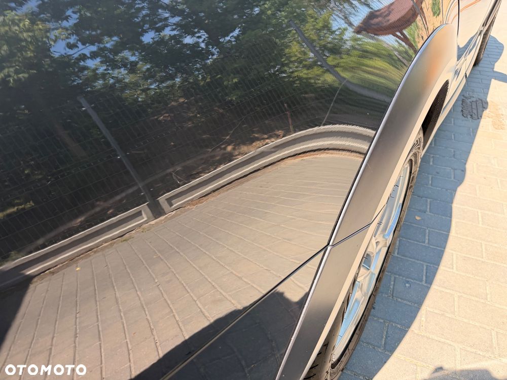 Volvo V90 Cross Country D5 AWD - 9