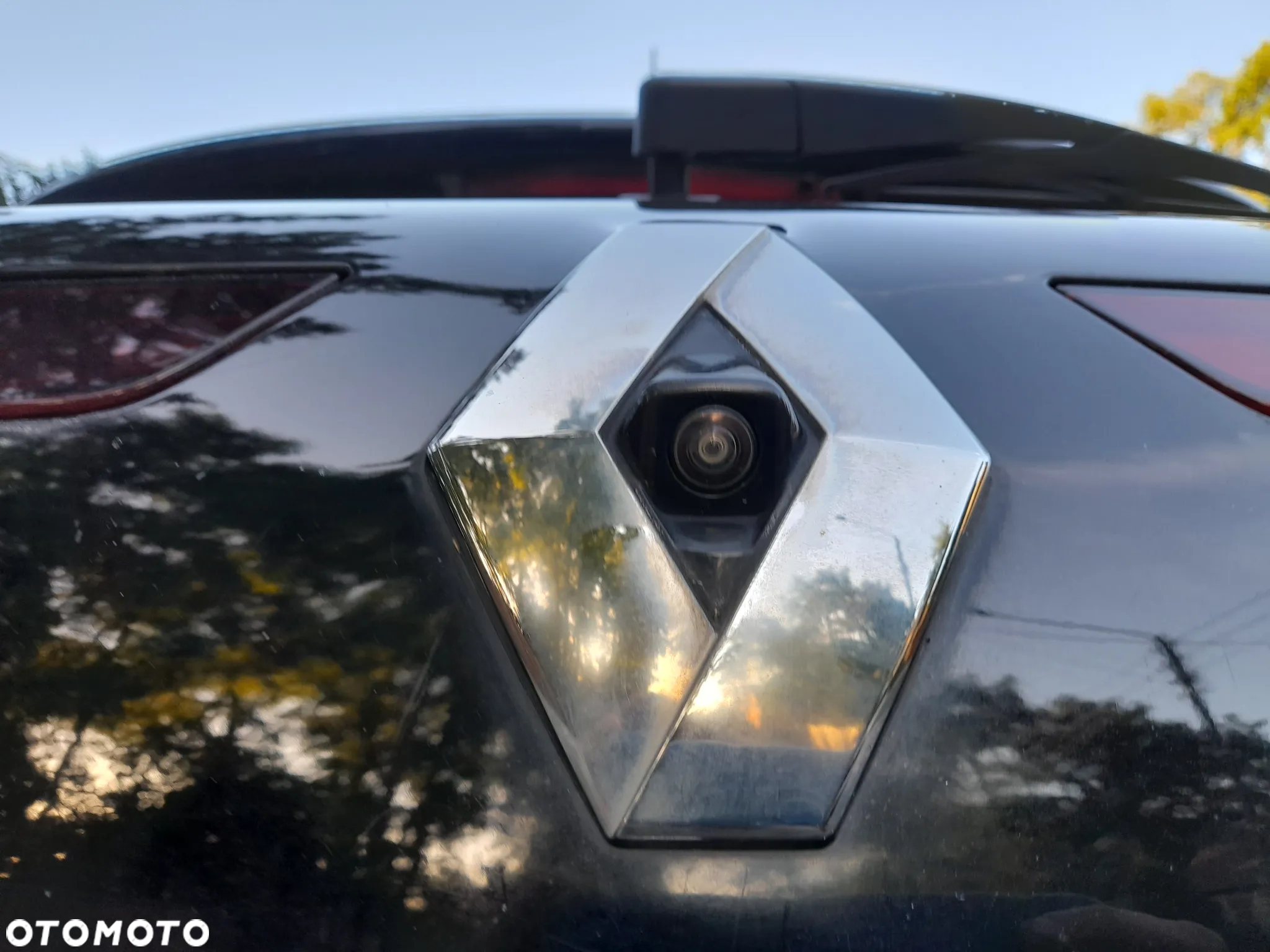 Renault Megane - 13