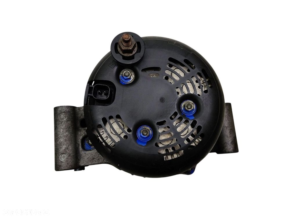 ALTERNATOR DODGE CHARGER II (2010-2014) 3.6 296KM 421000-7041 - 2