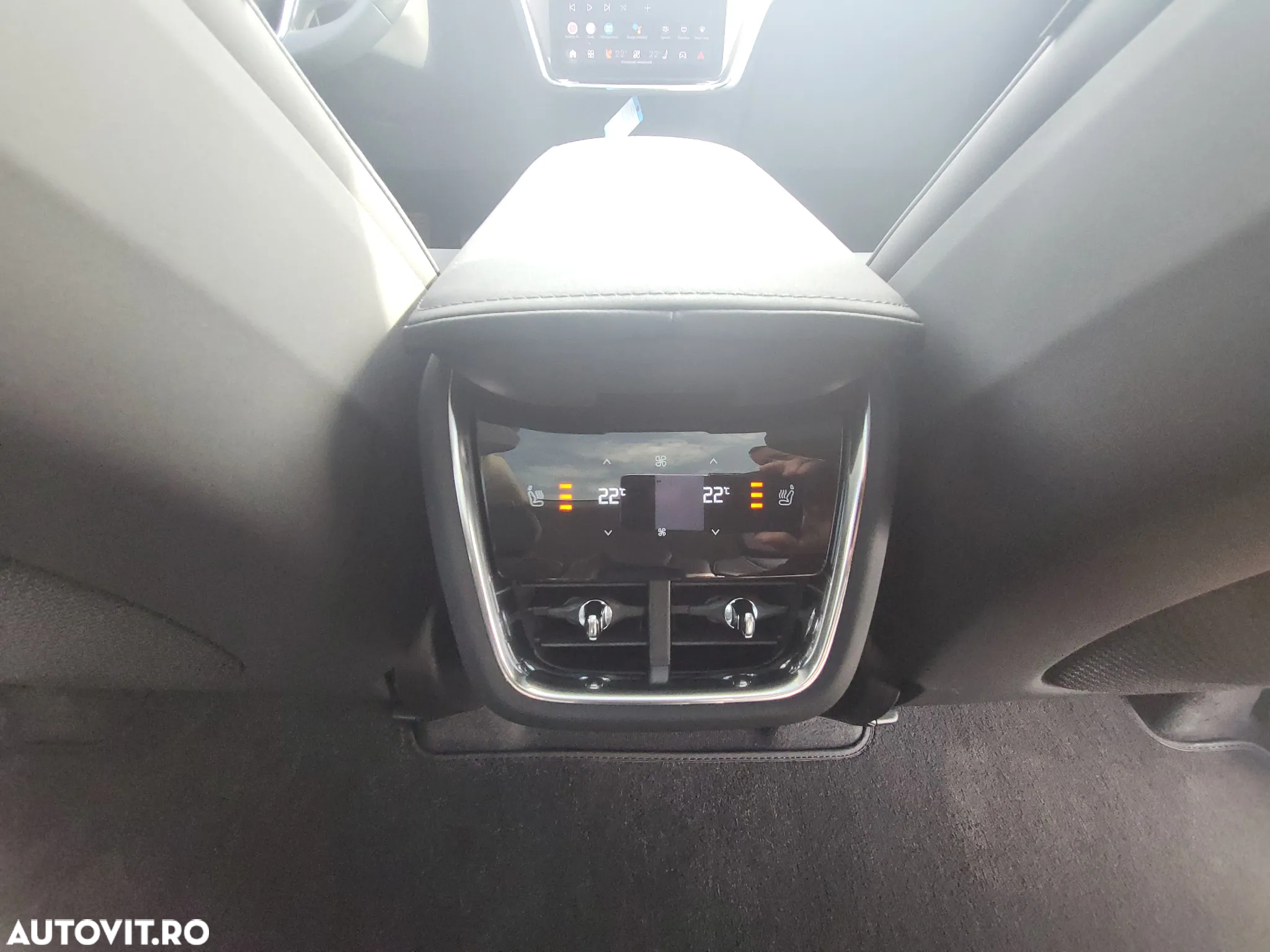 Volvo EX90 Twin Motor Ultra - 39