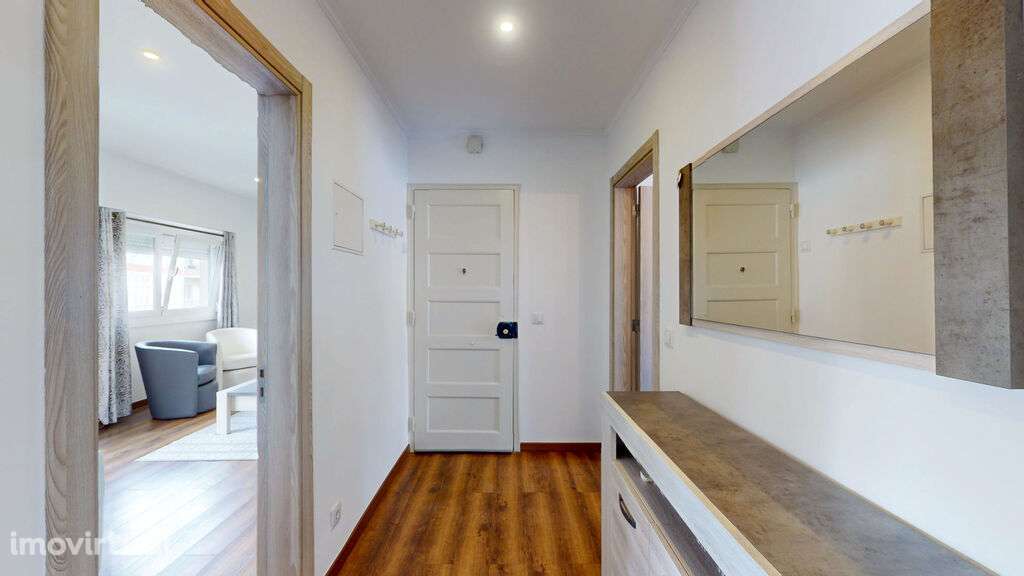 Venda Apartamento - Grande imagem: 2/27