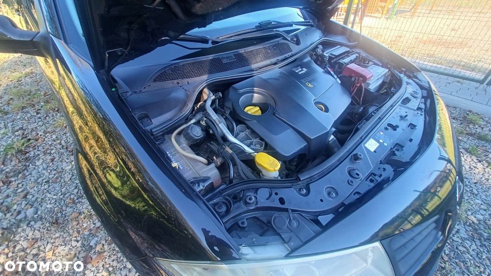Renault Megane - 24
