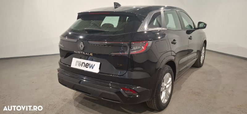 Renault Austral - 19