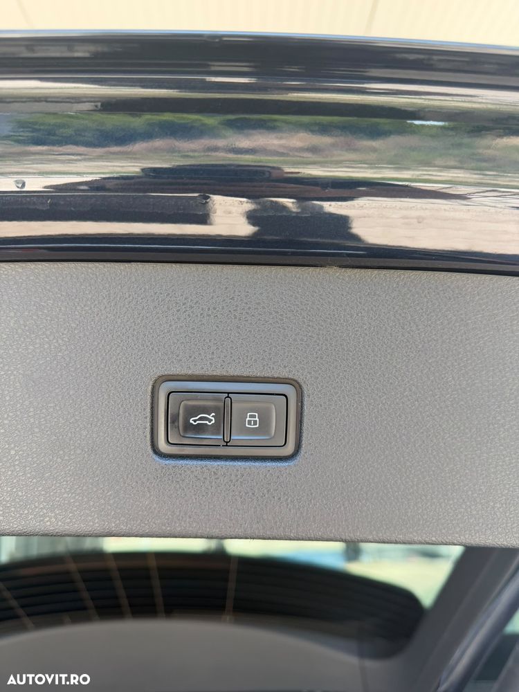 Audi Q8 50 TDI quattro Tiptronic MHEV - 30