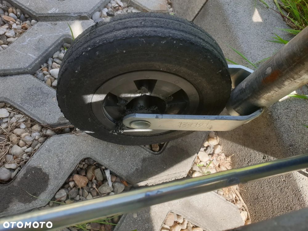 Brenderup Fogelsta - 17