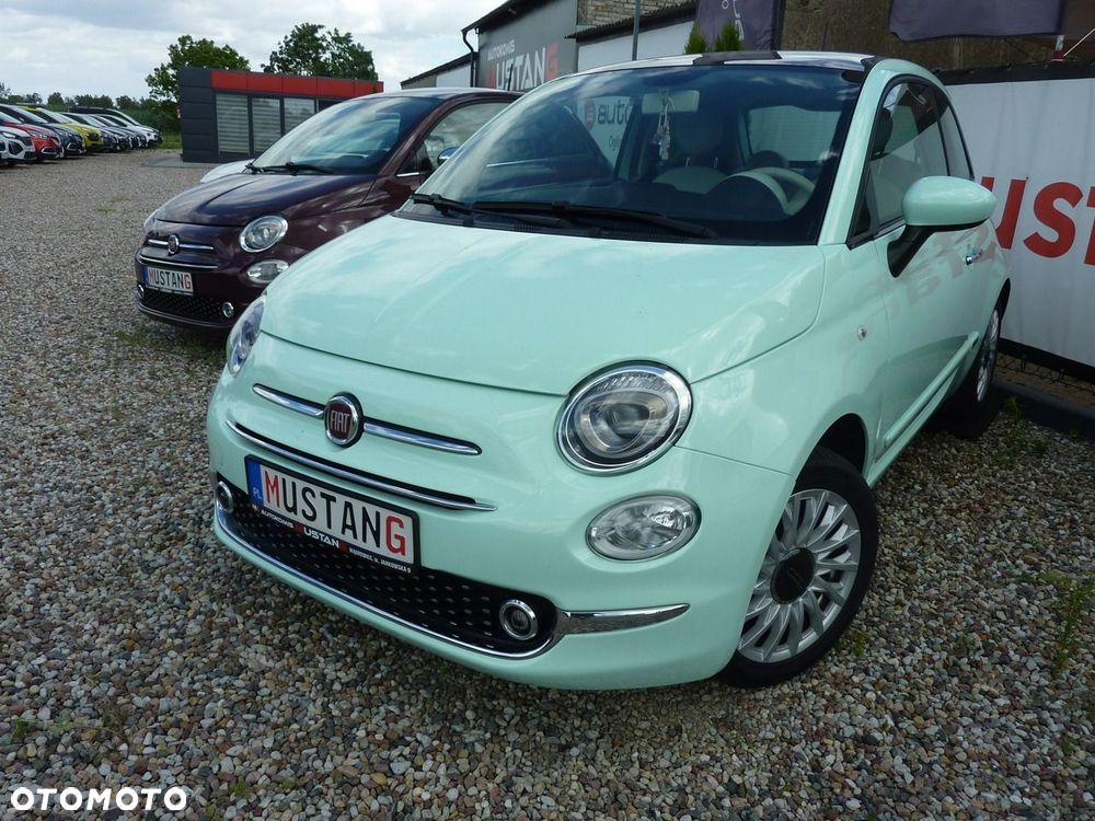 Fiat 500 - 39