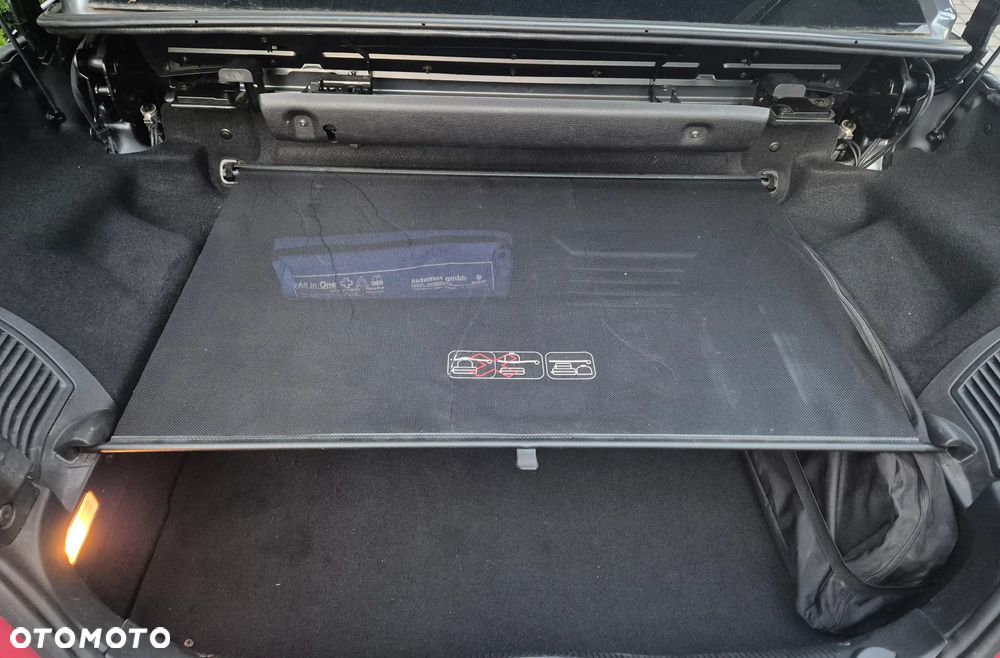 Peugeot 207 CC 120 VTi JBL - 12