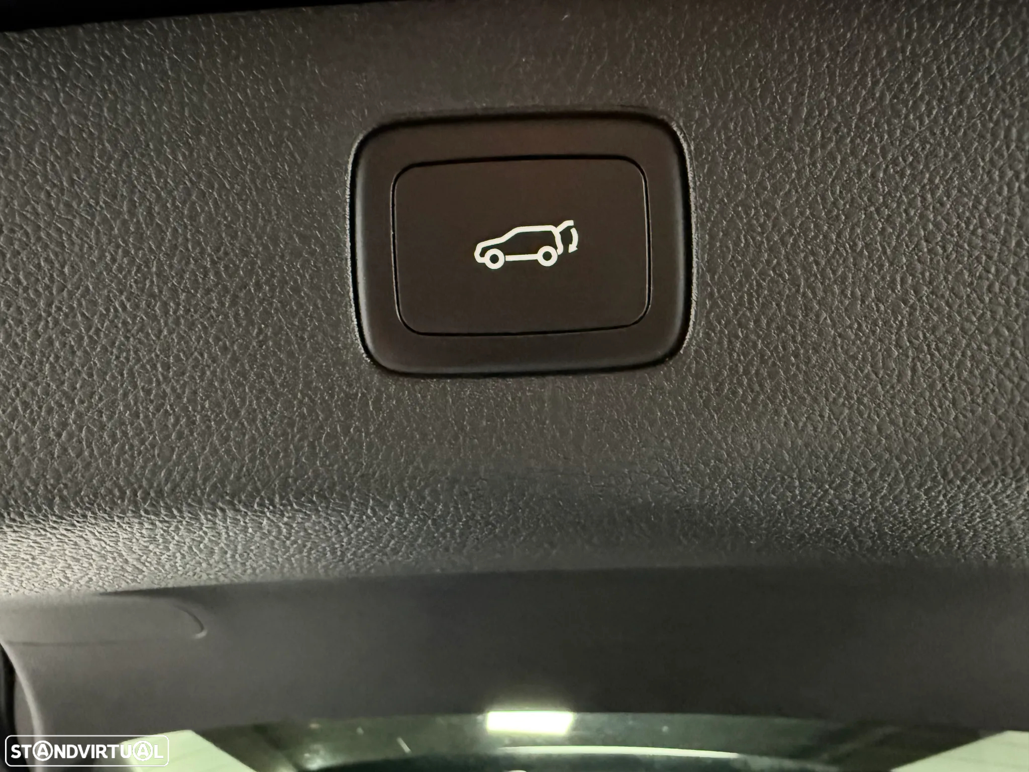 MG EHS 1.5 T-GDI Plug-in Hybrid Luxury - 25