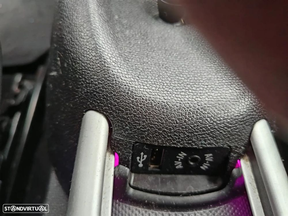 MINI Countryman Cooper D - 31