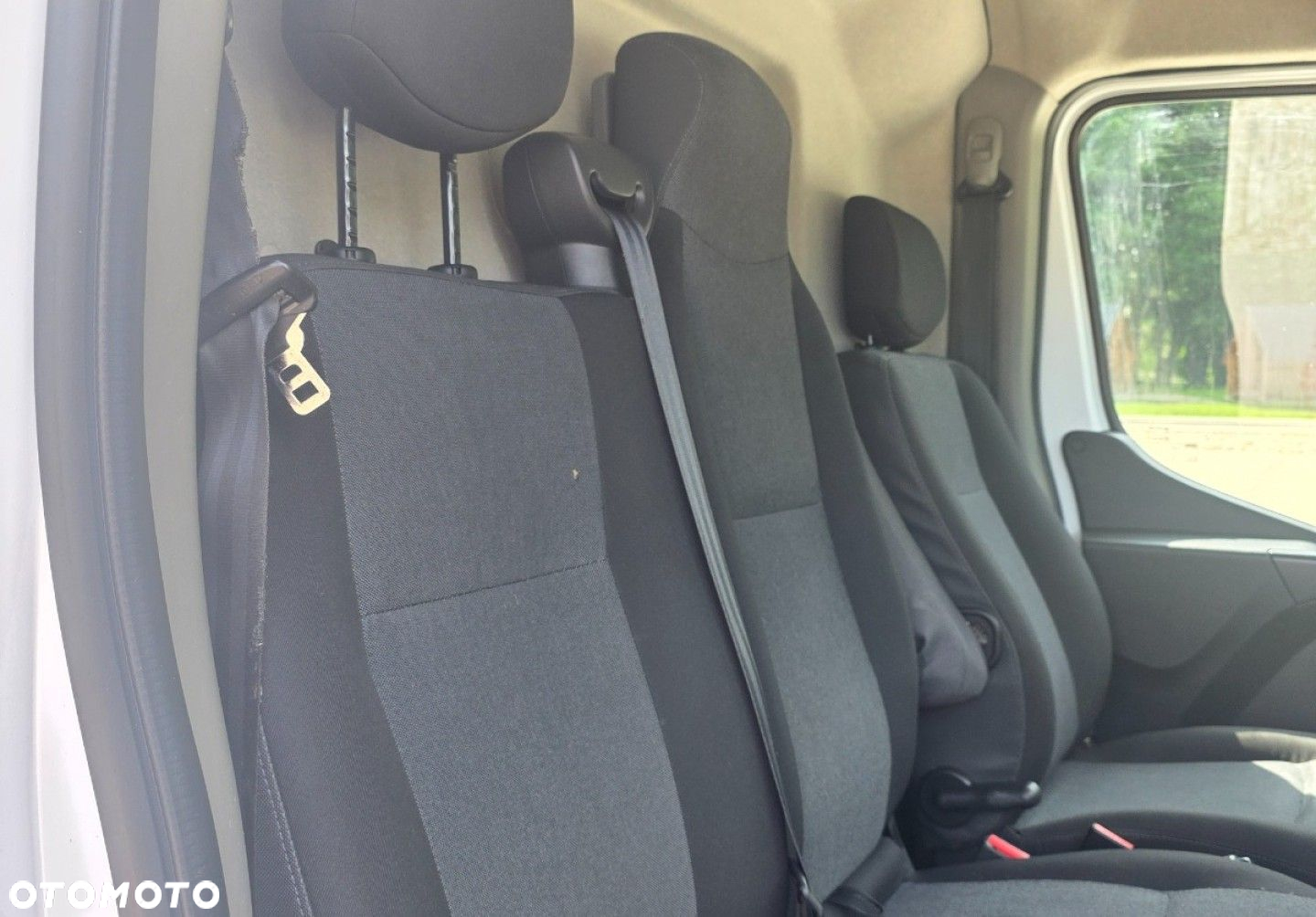 Renault Master - 15