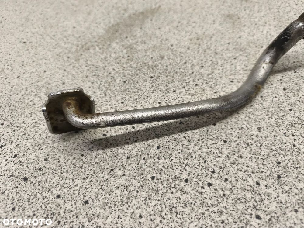 Dźwignia hamulcowa, pedał hamulca tył Yamaha XS 400 XS400 - 8