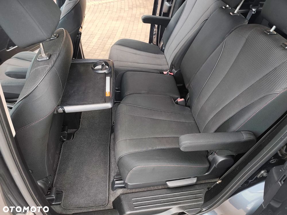 Mazda 5 2.0 MZR-DISI i-stop Sendo - 16