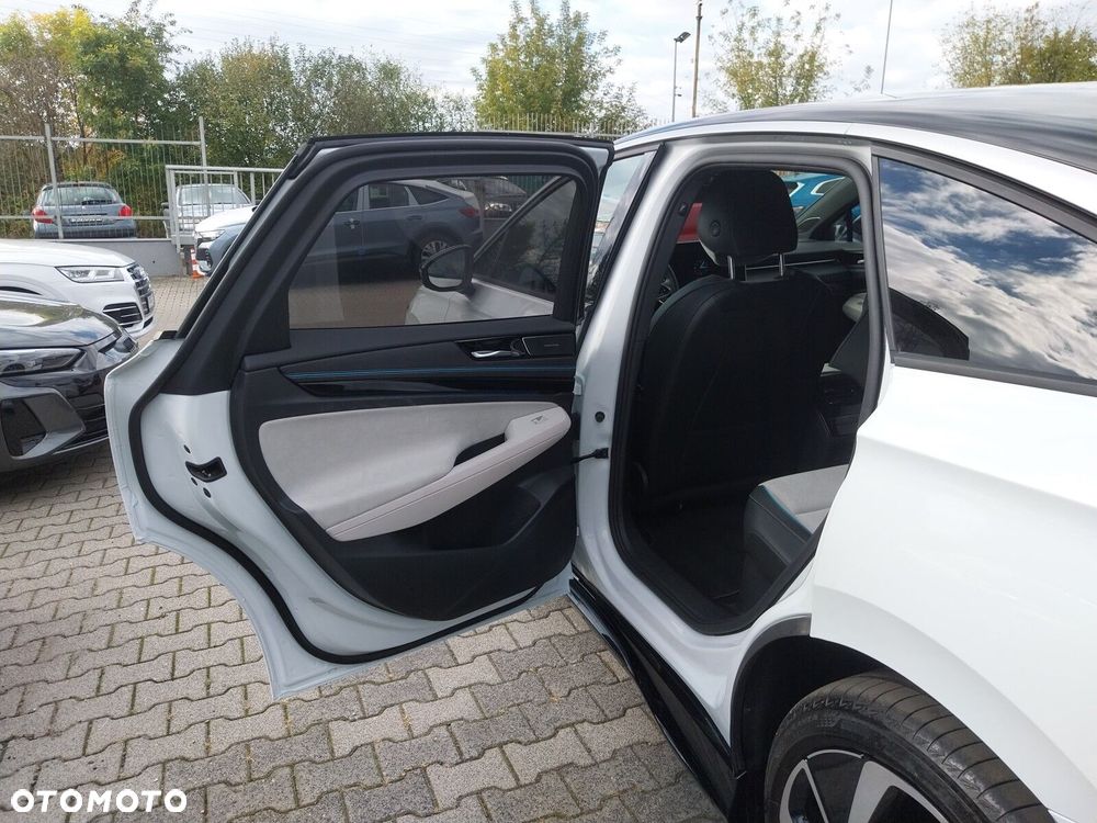 Volkswagen ID.7 - 20