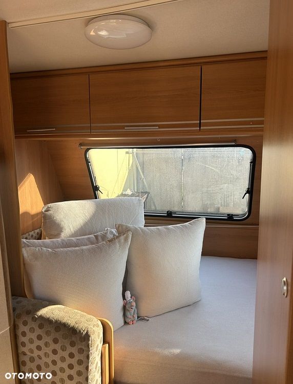 Caravelair Emaraude - 4