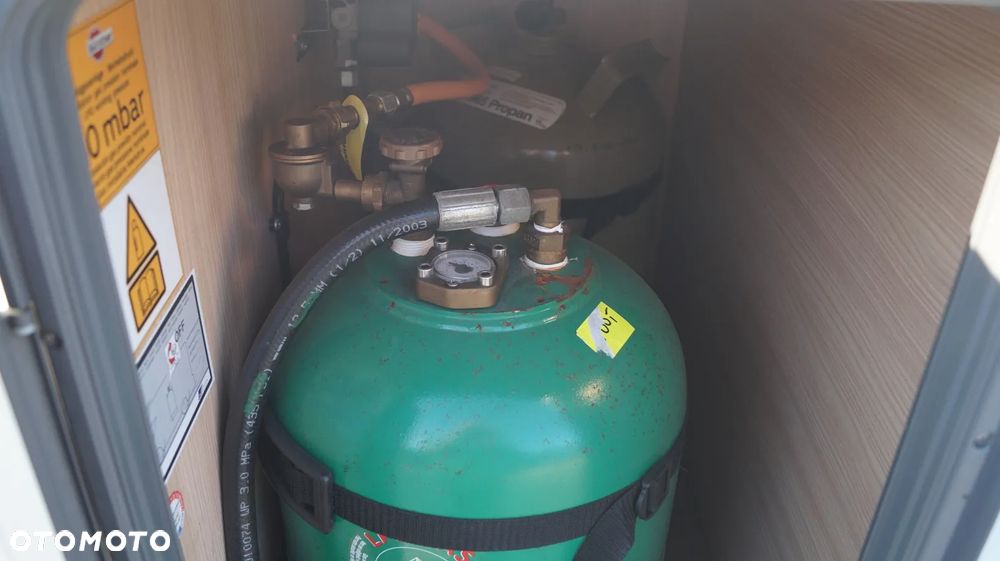 Citroën Jumper - 16