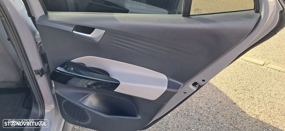 VW ID.3 Pro Performance 1st Plus - 38