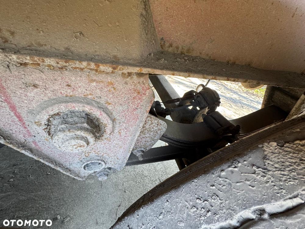 Langendorf SKA 24/28 RESOR - 7