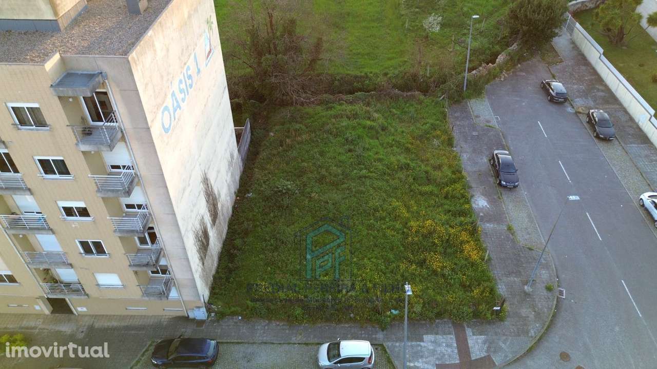 Lote Terrreno - Alfena | Centro - Grande imagem: 4/9