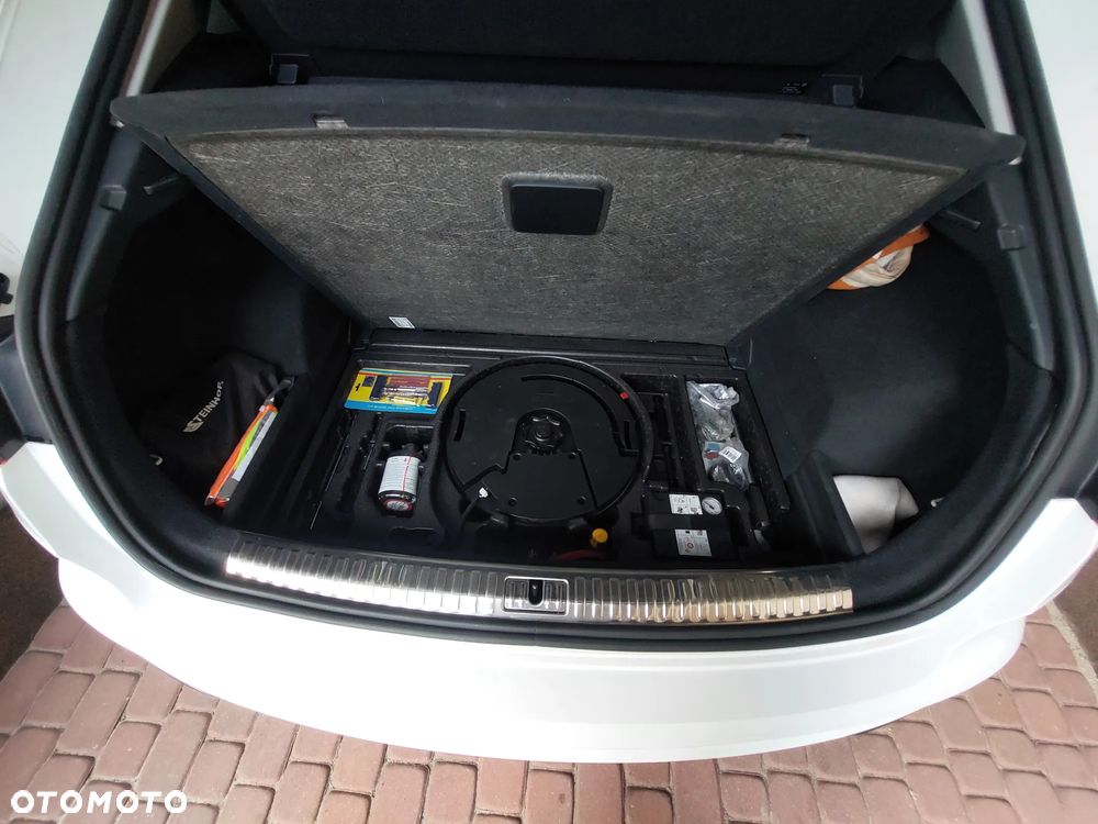 Audi Q3 35 TFSI mHEV S tronic - 6