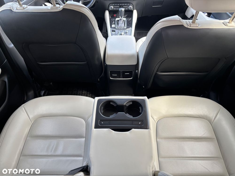 Mazda CX-5 - 22