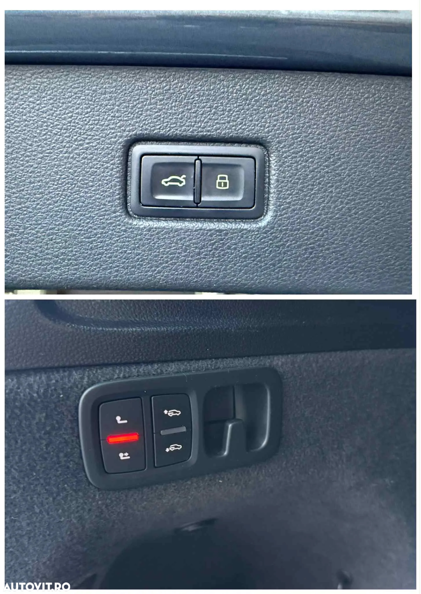 Audi Q7 3.0 TDI Quattro Tiptronic - 16