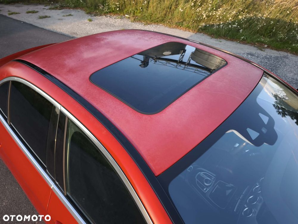 Mercedes-Benz Klasa E 220 d 9G-TRONIC Avantgarde - 11
