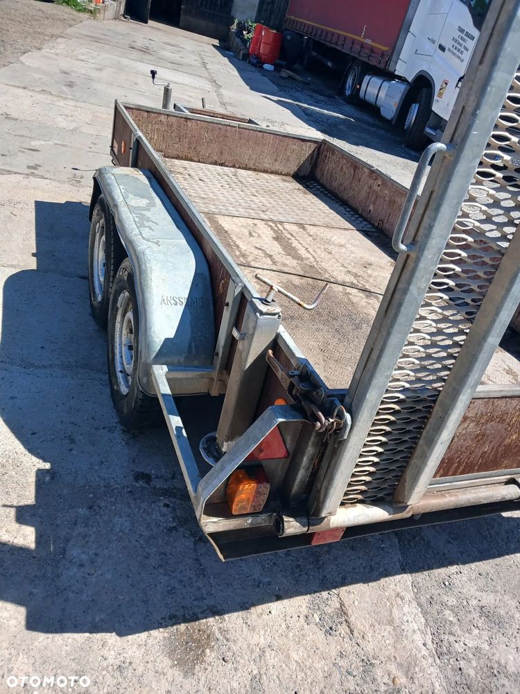 Inny A-S 2700 - 7