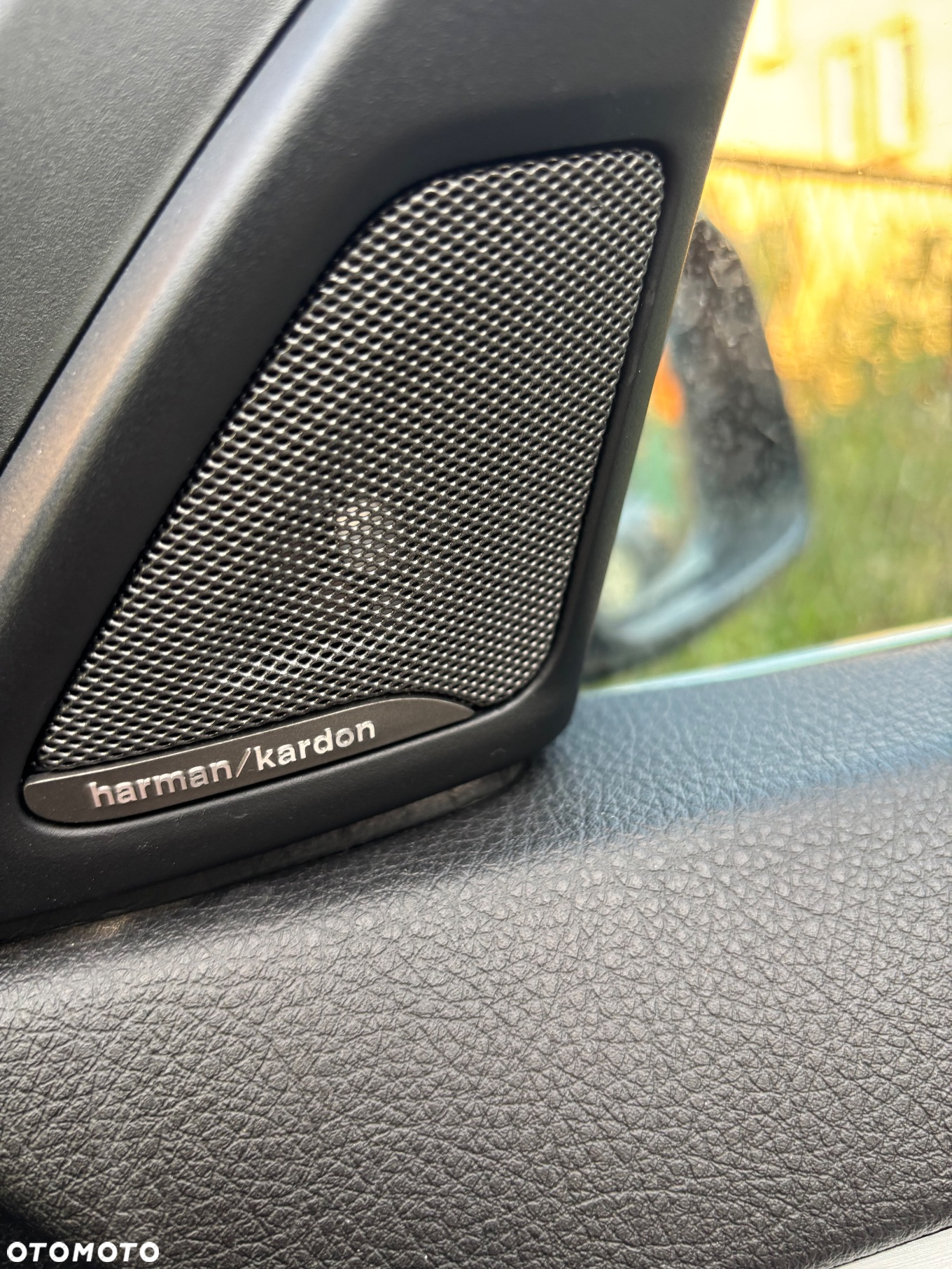 BMW Seria 5 520d - 19