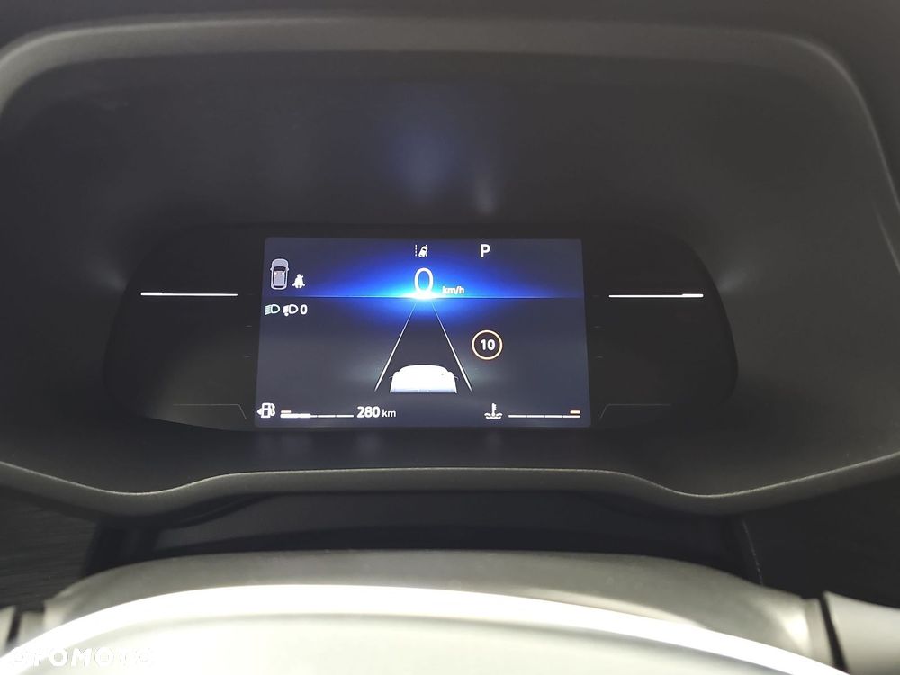 Renault Trafic 2.0 dCi Escapade EDC - 19