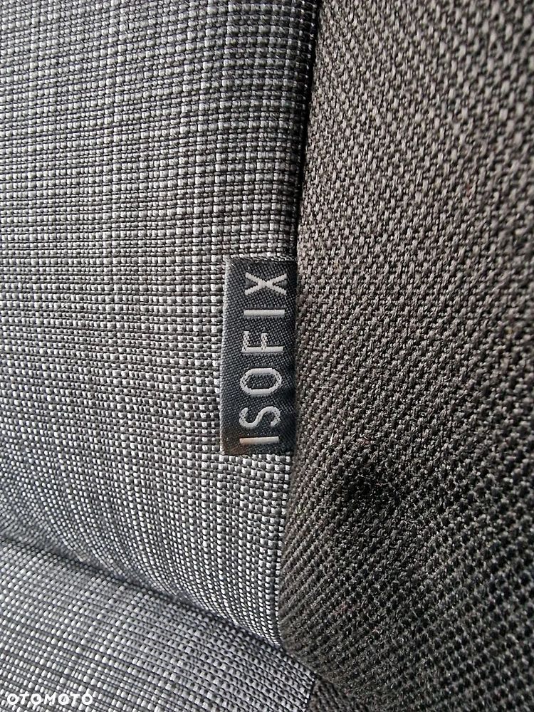 Kia Ceed 1.4 CVVT Attract - 11