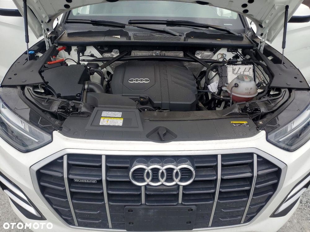 Audi Q5 - 13